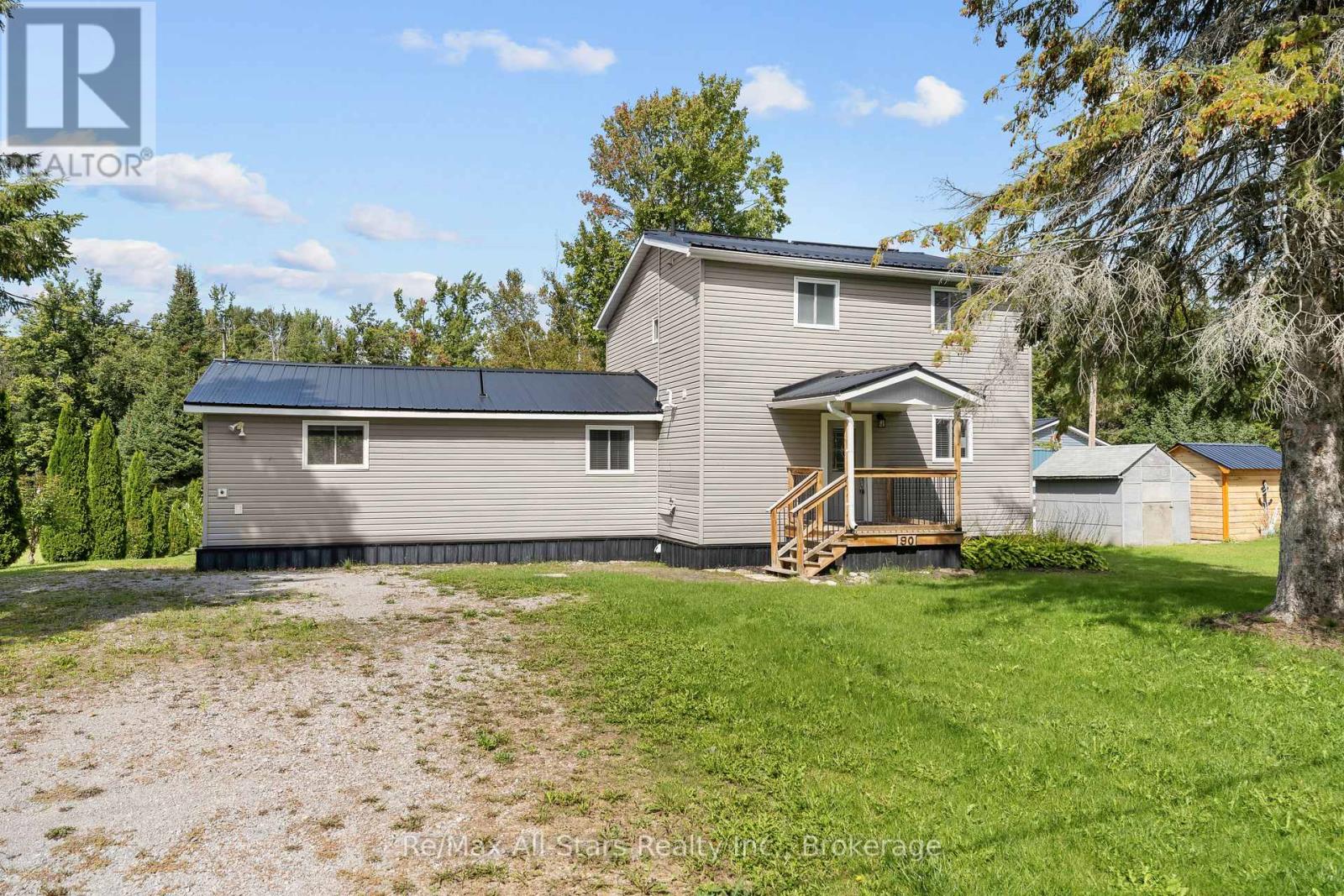 90 Kozy Kove Road, Kawartha Lakes, ON photo 4