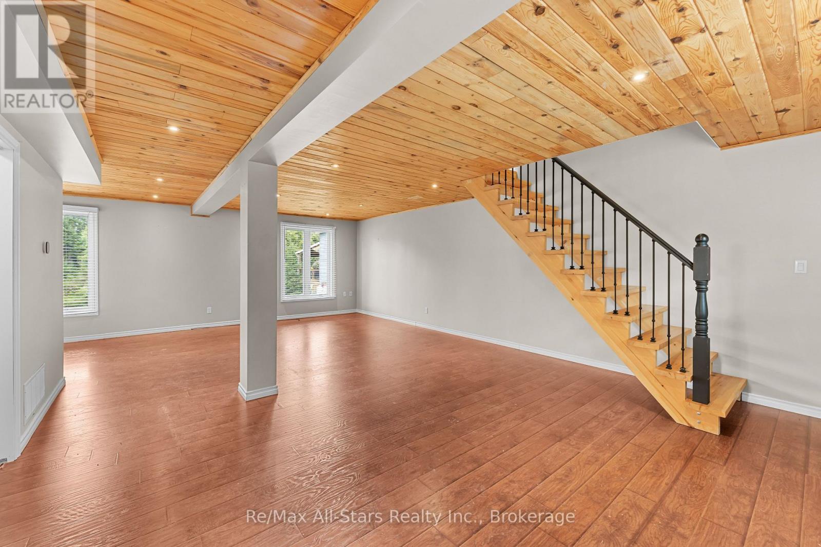 90 Kozy Kove Road, Kawartha Lakes, ON photo 6