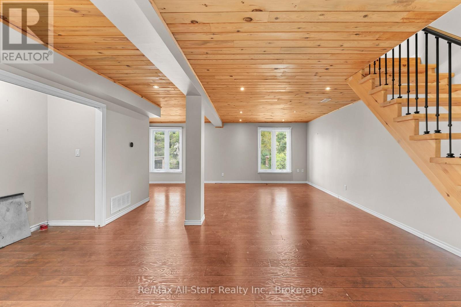 90 Kozy Kove Road, Kawartha Lakes, ON photo 7