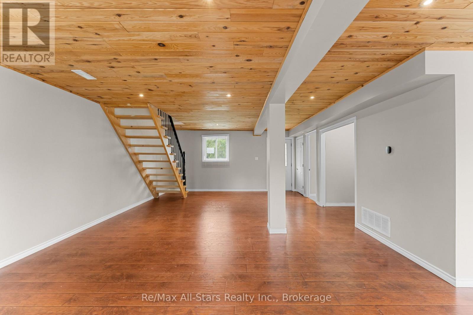90 Kozy Kove Road, Kawartha Lakes, ON photo 8