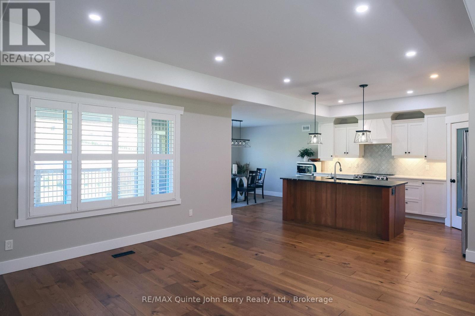 625 HUFF ROAD, Brighton — photo 11