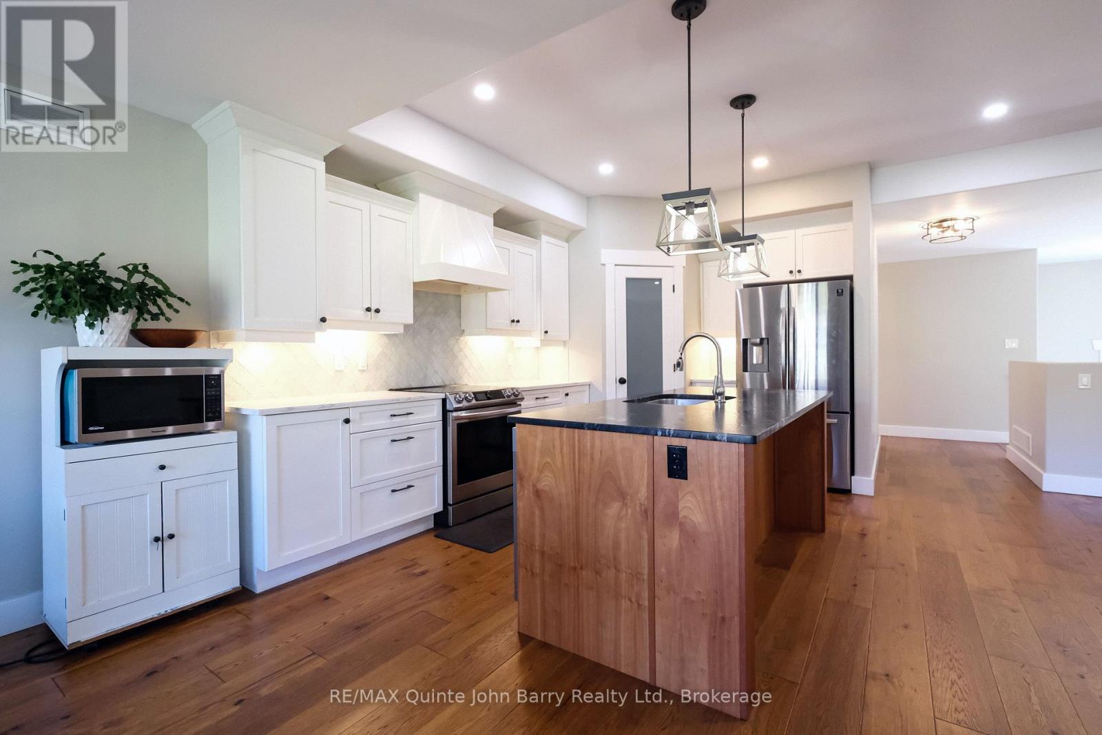 625 Huff Road, Brighton, ON photo 14