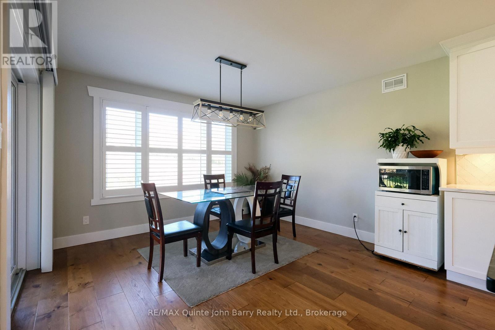 625 Huff Road, Brighton, ON photo 15