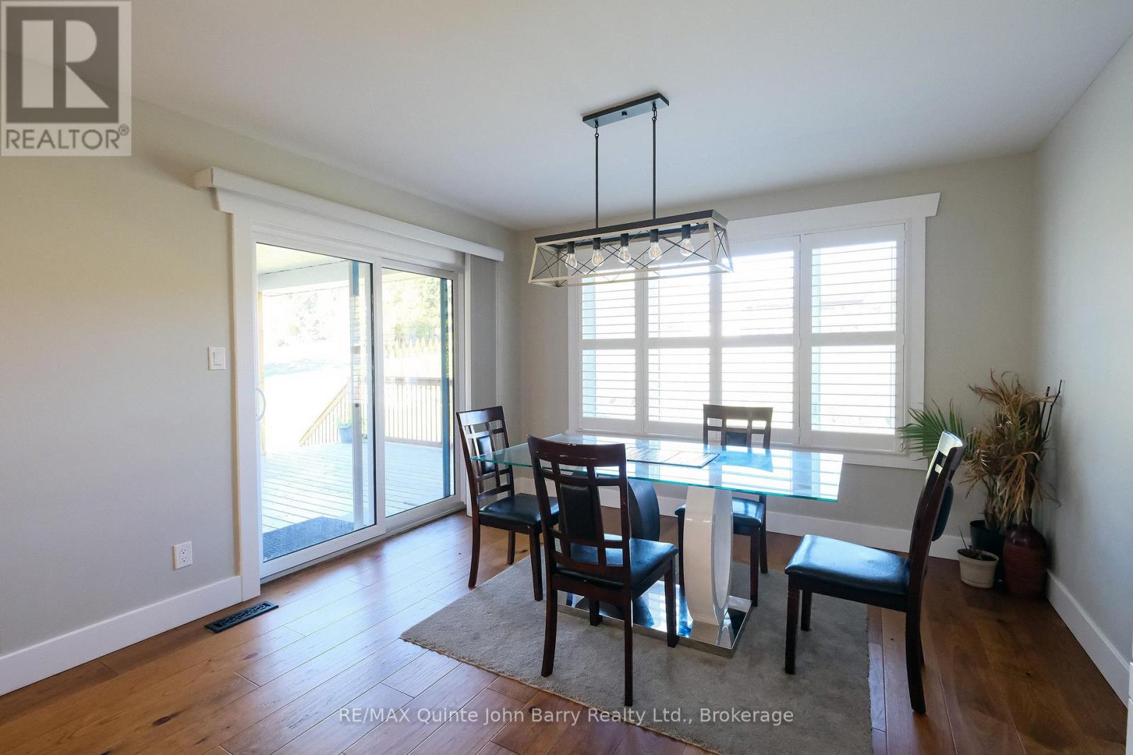 625 Huff Road, Brighton, ON photo 16