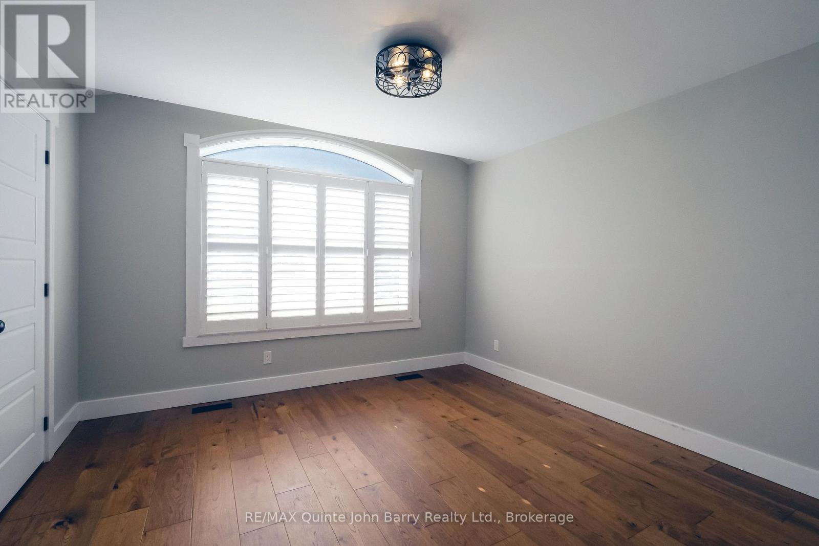 625 Huff Road, Brighton, ON photo 17