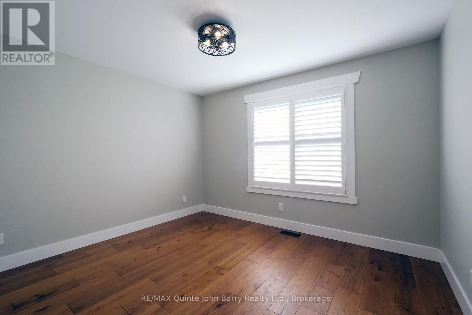 625 Huff Road, Brighton, ON photo 18