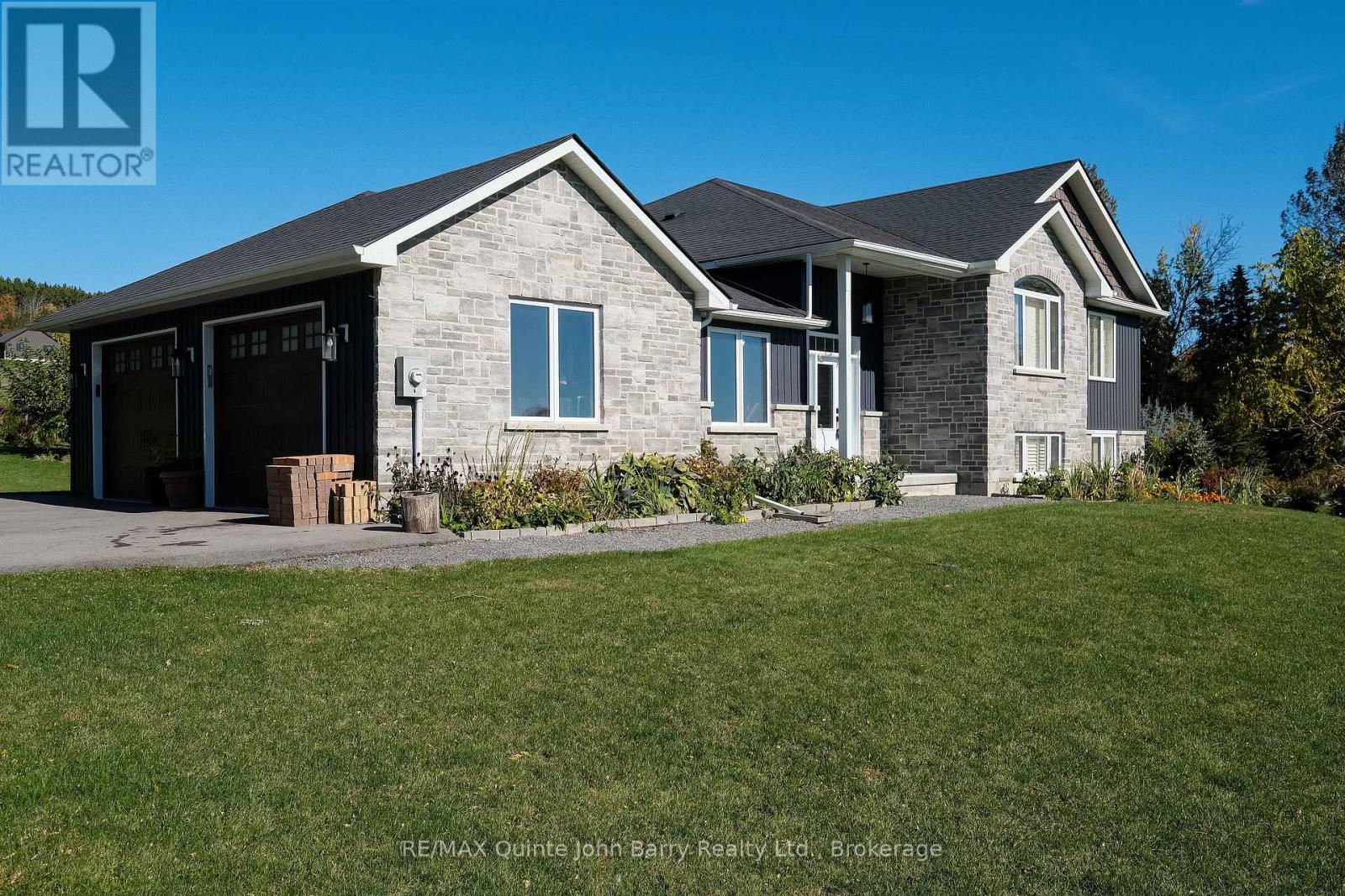 625 HUFF ROAD, Brighton — photo 2