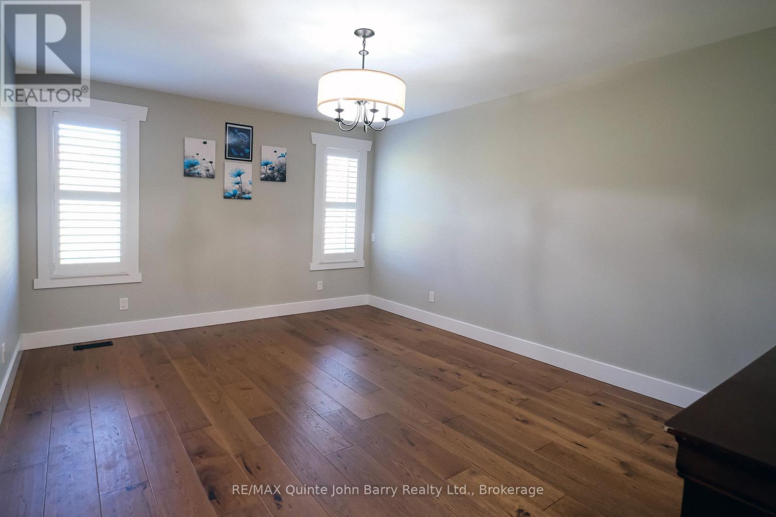 625 Huff Road, Brighton, ON photo 20