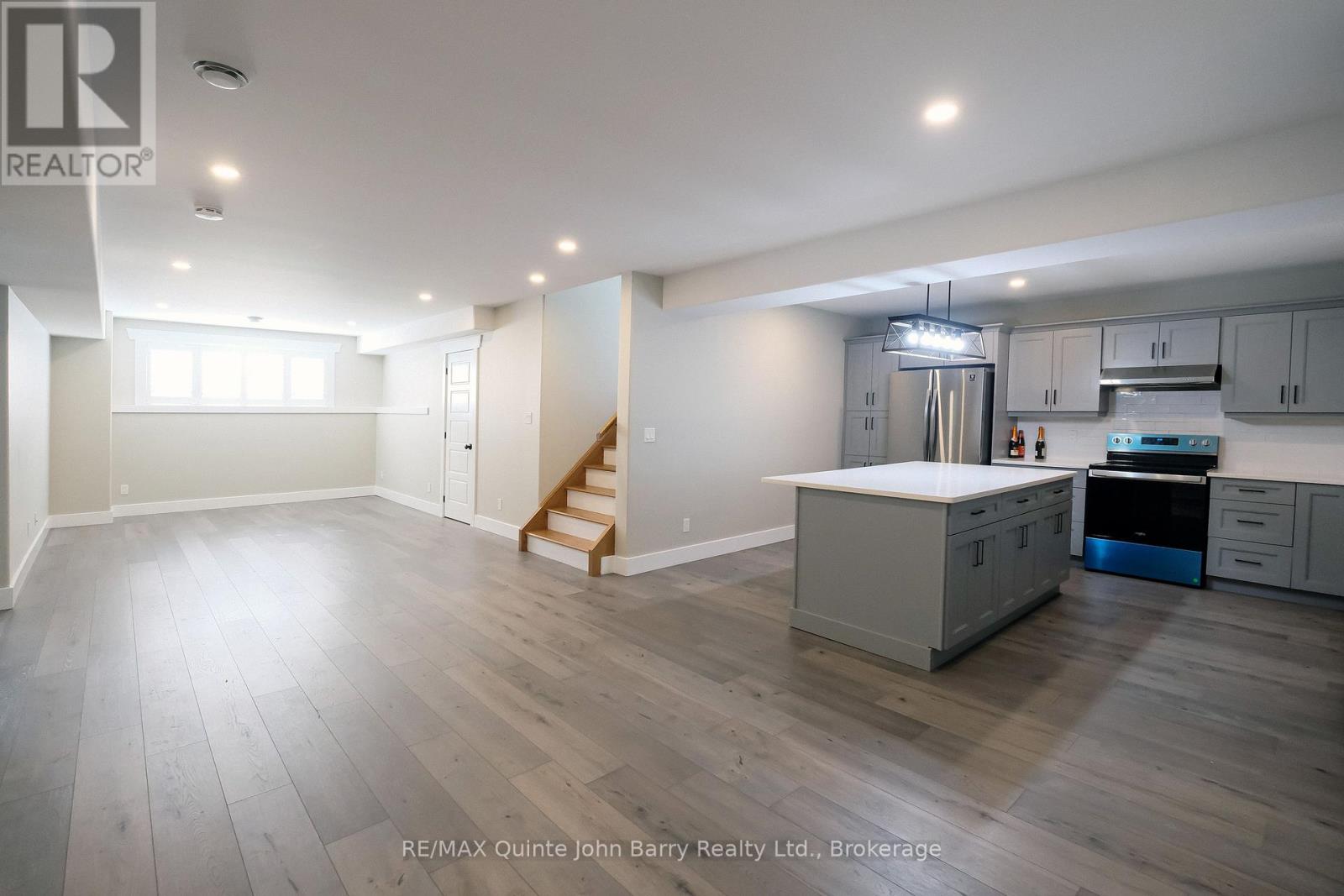 625 Huff Road, Brighton, ON photo 23