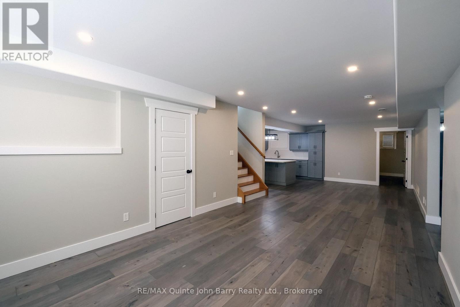 625 Huff Road, Brighton, ON photo 24