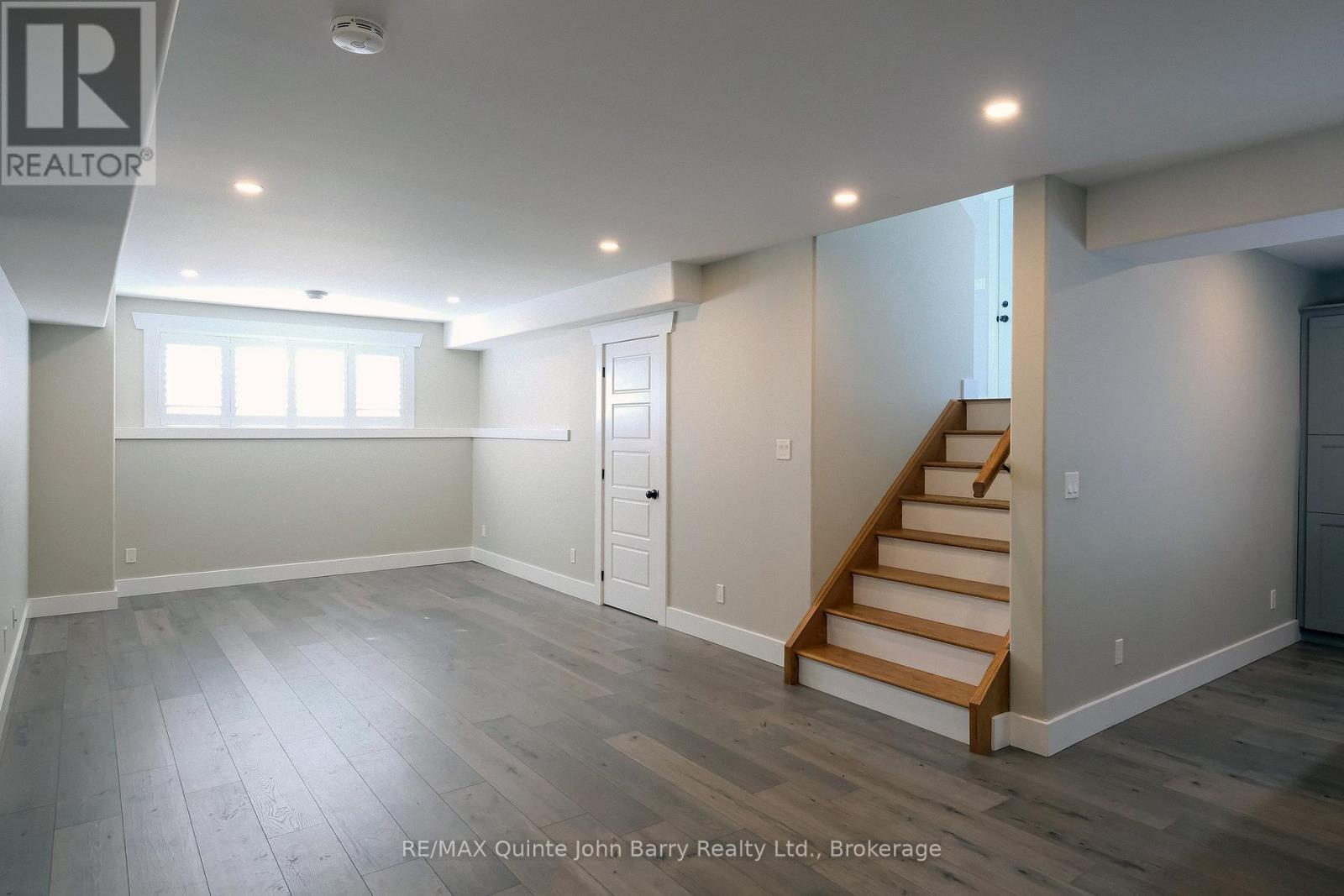 625 Huff Road, Brighton, ON photo 25