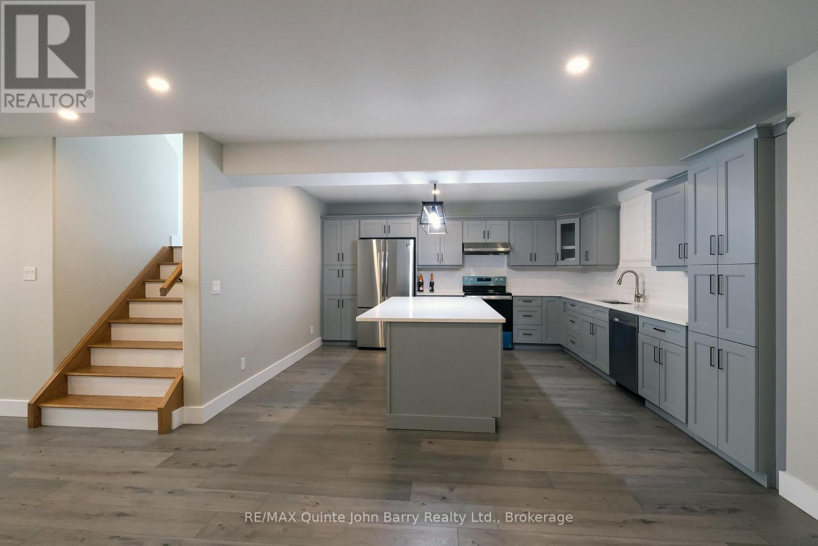 625 Huff Road, Brighton, ON photo 26