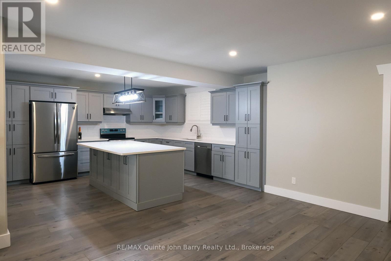 625 Huff Road, Brighton, ON photo 27