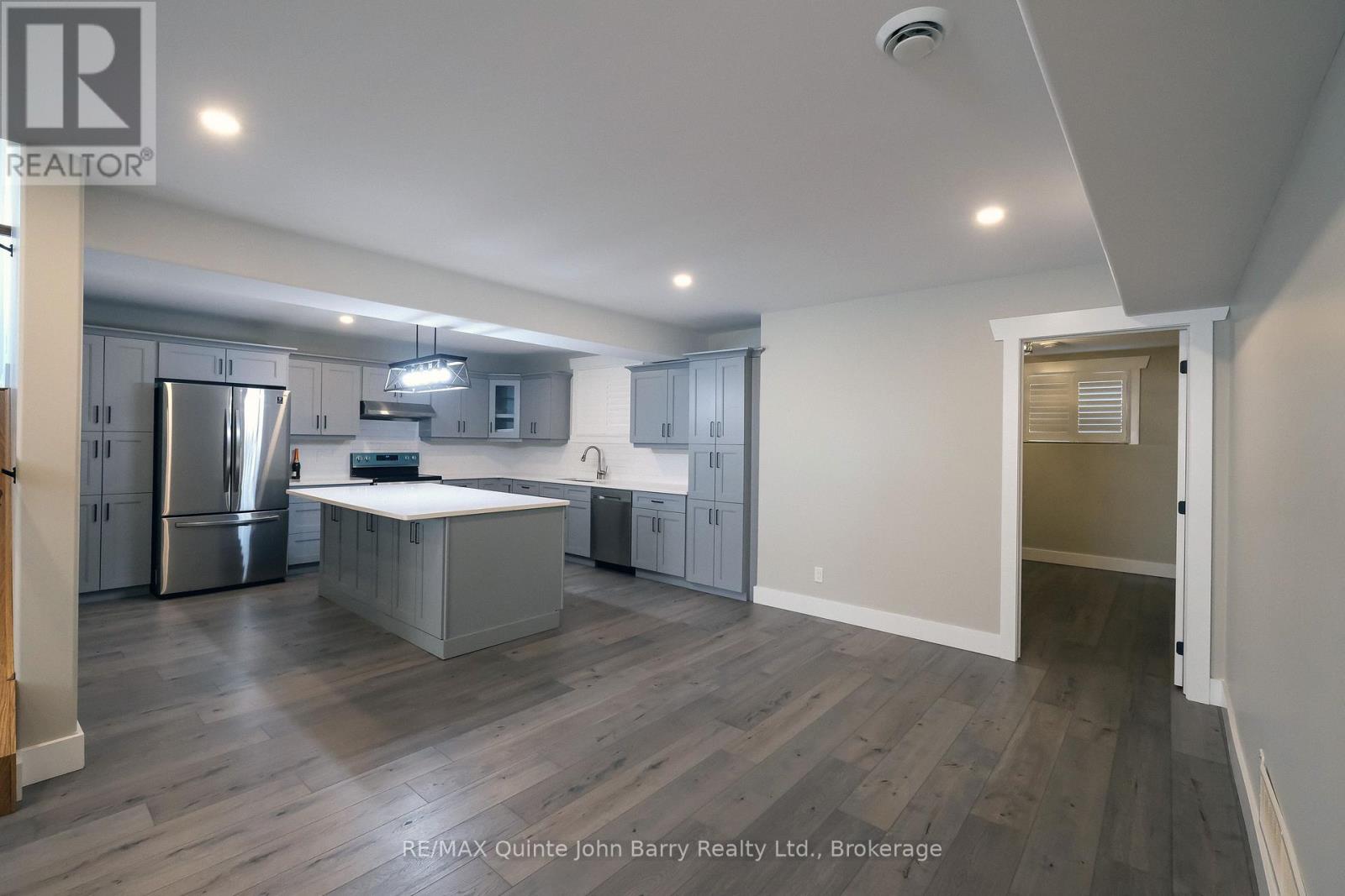 625 Huff Road, Brighton, ON photo 28