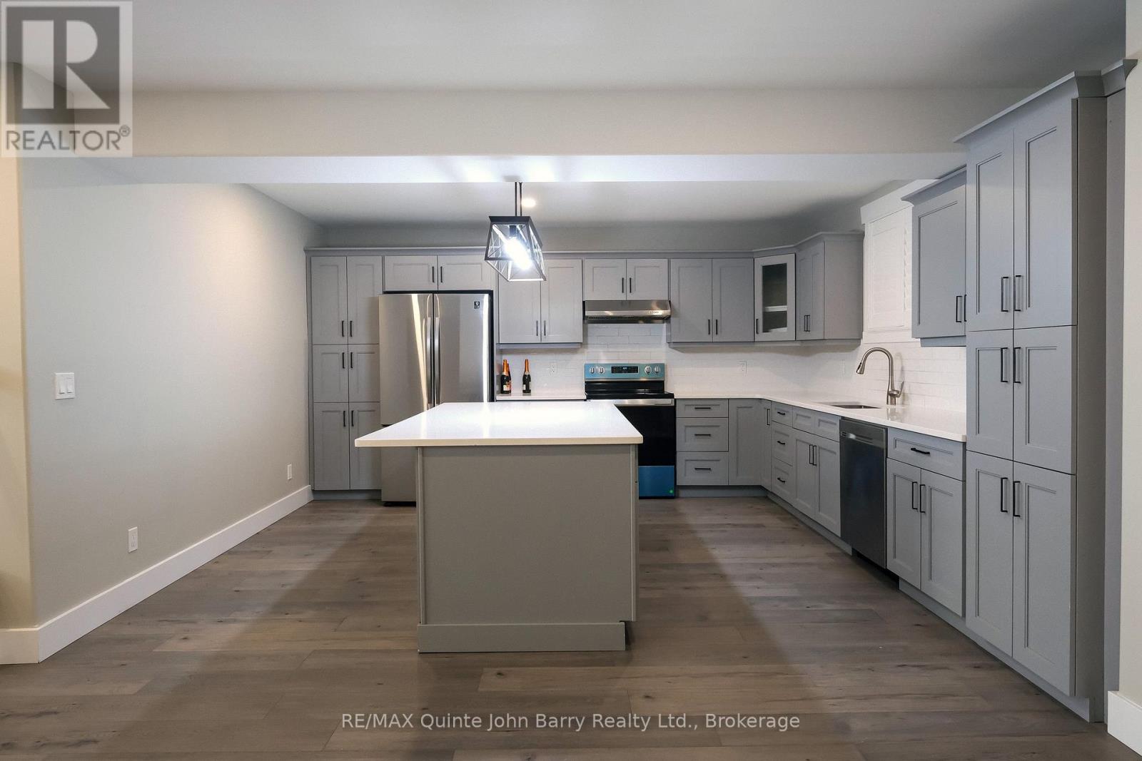 625 Huff Road, Brighton, ON photo 29
