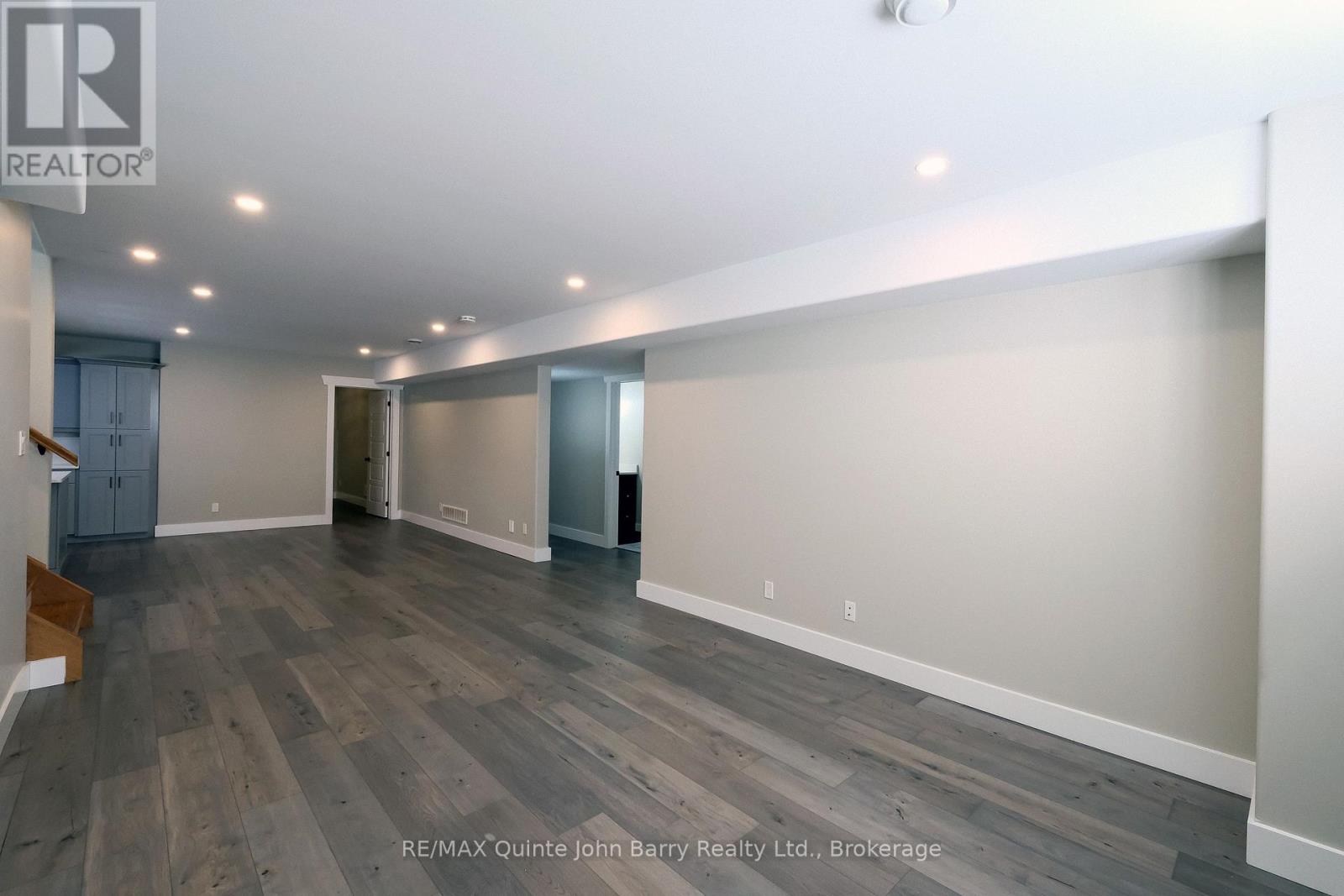 625 Huff Road, Brighton, ON photo 30