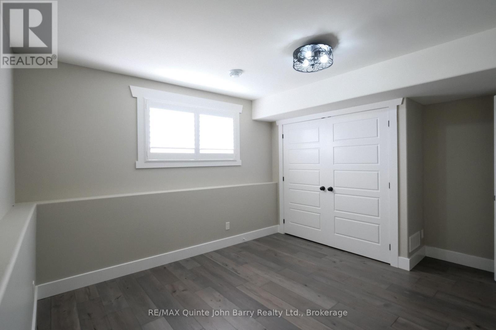 625 Huff Road, Brighton, ON photo 31
