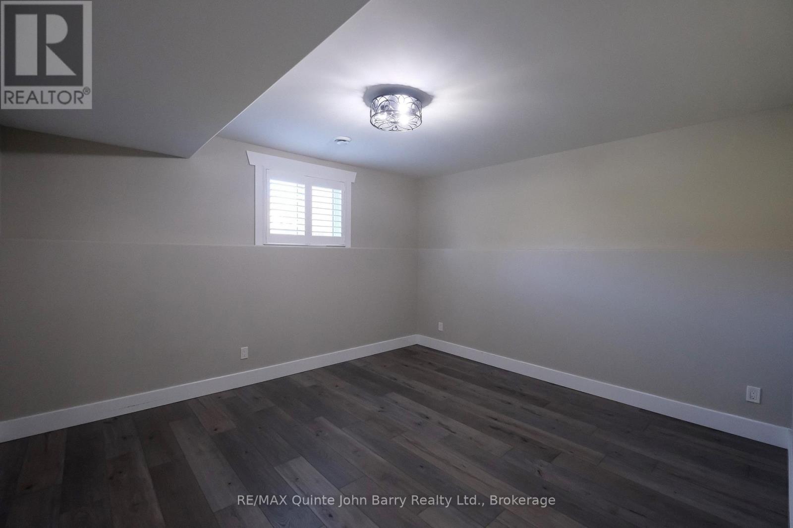 625 Huff Road, Brighton, ON photo 33