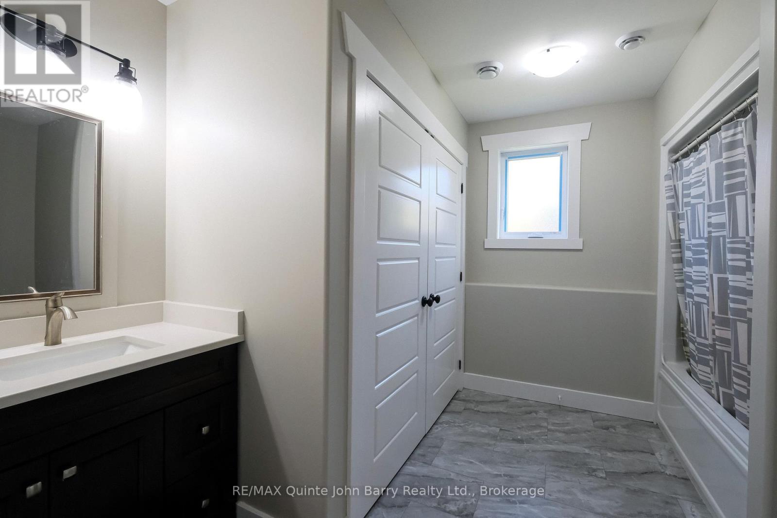 625 Huff Road, Brighton, ON photo 34
