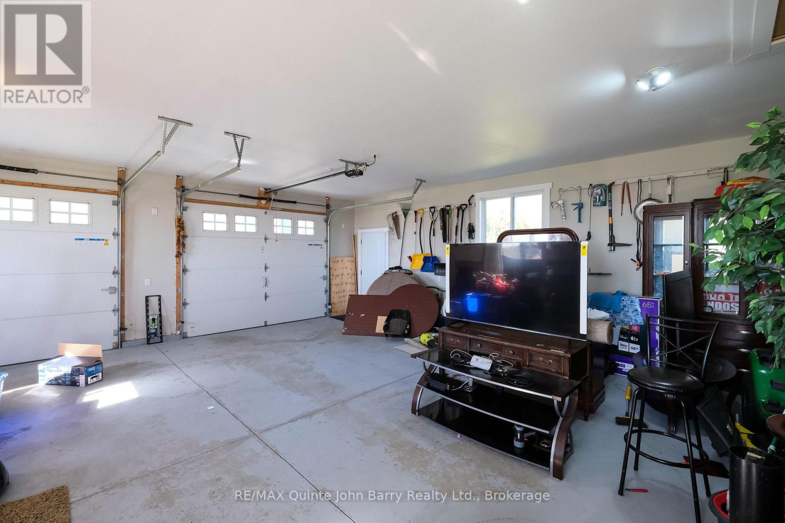 625 Huff Road, Brighton, ON photo 36