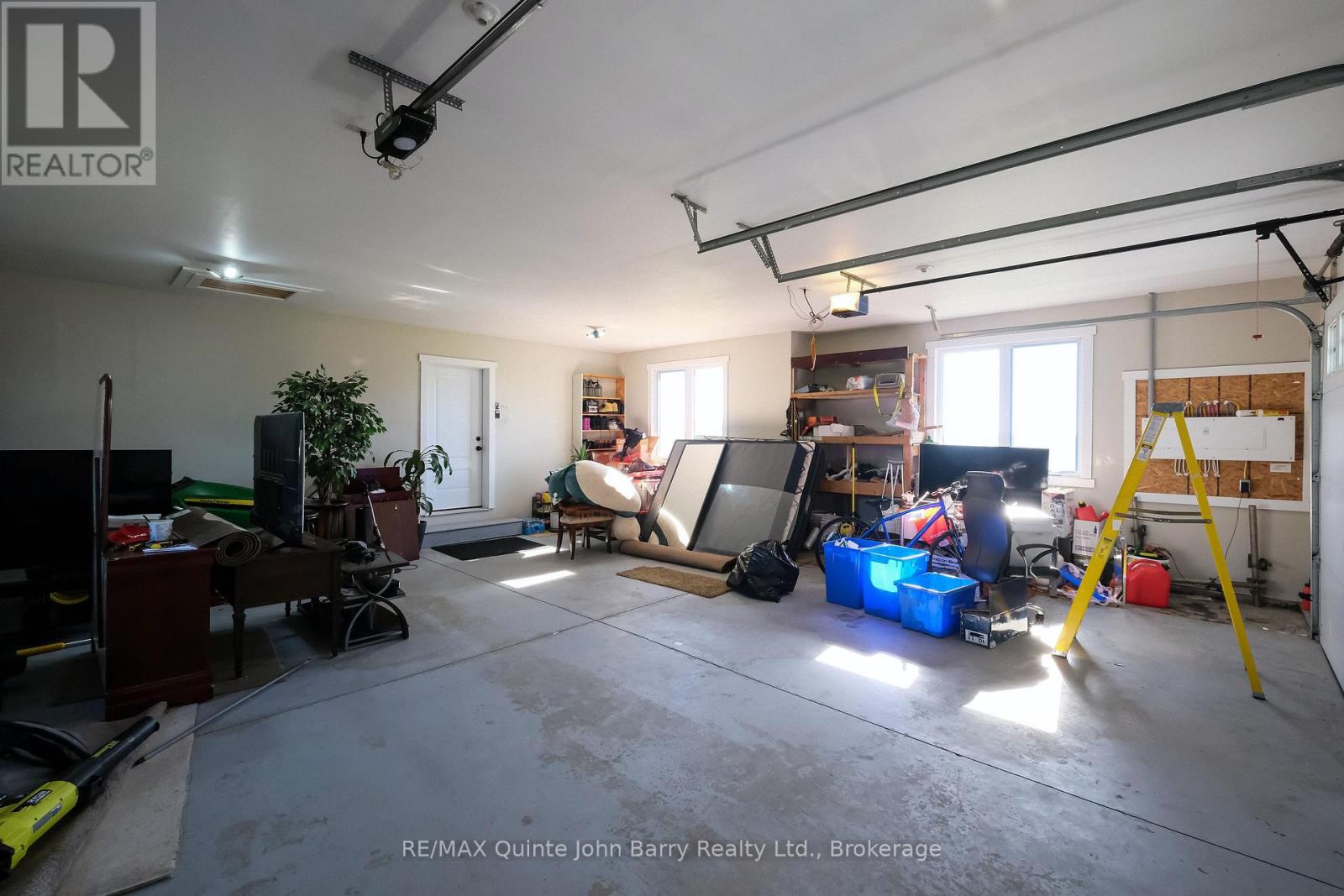 625 Huff Road, Brighton, ON photo 37