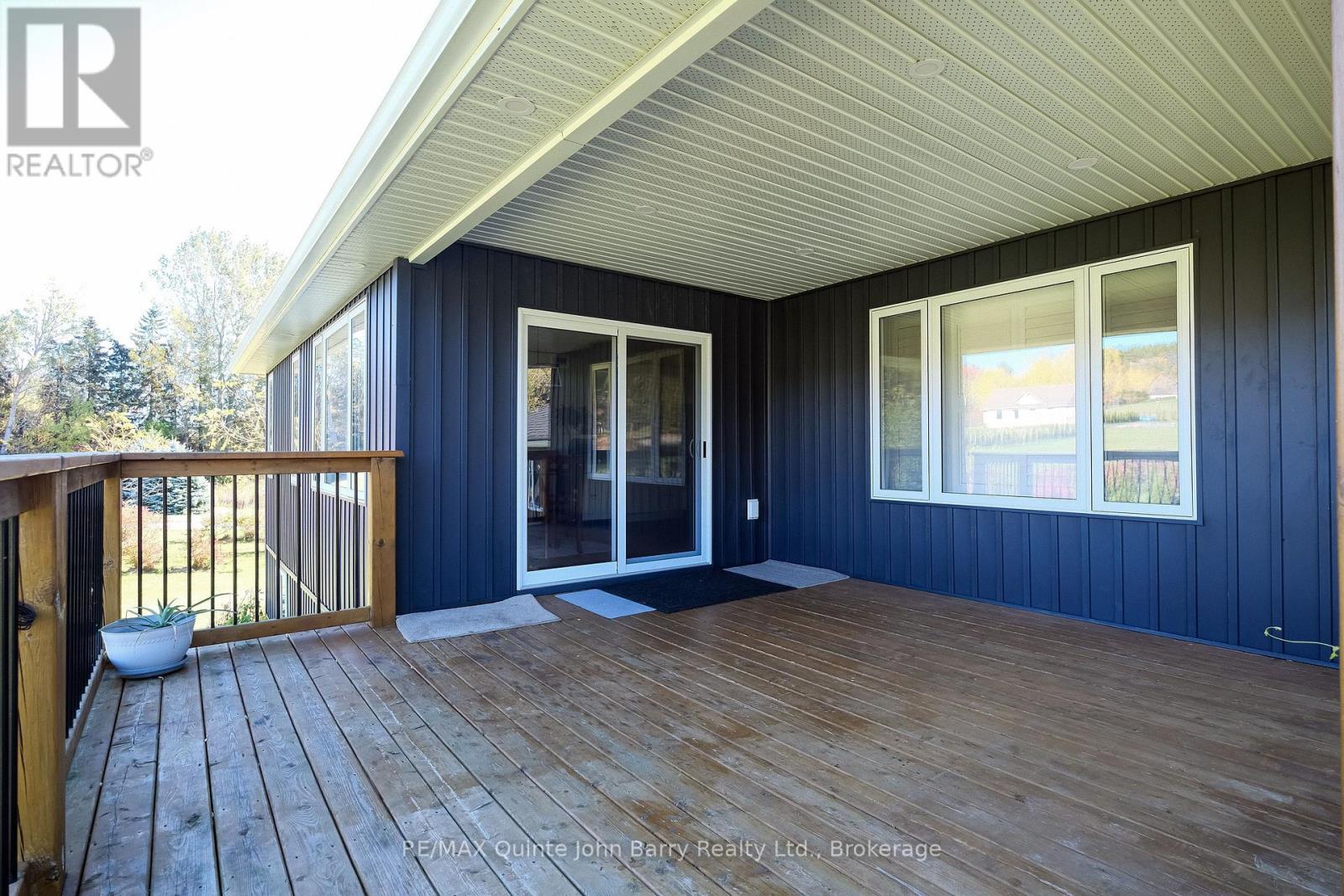 625 Huff Road, Brighton, ON photo 38