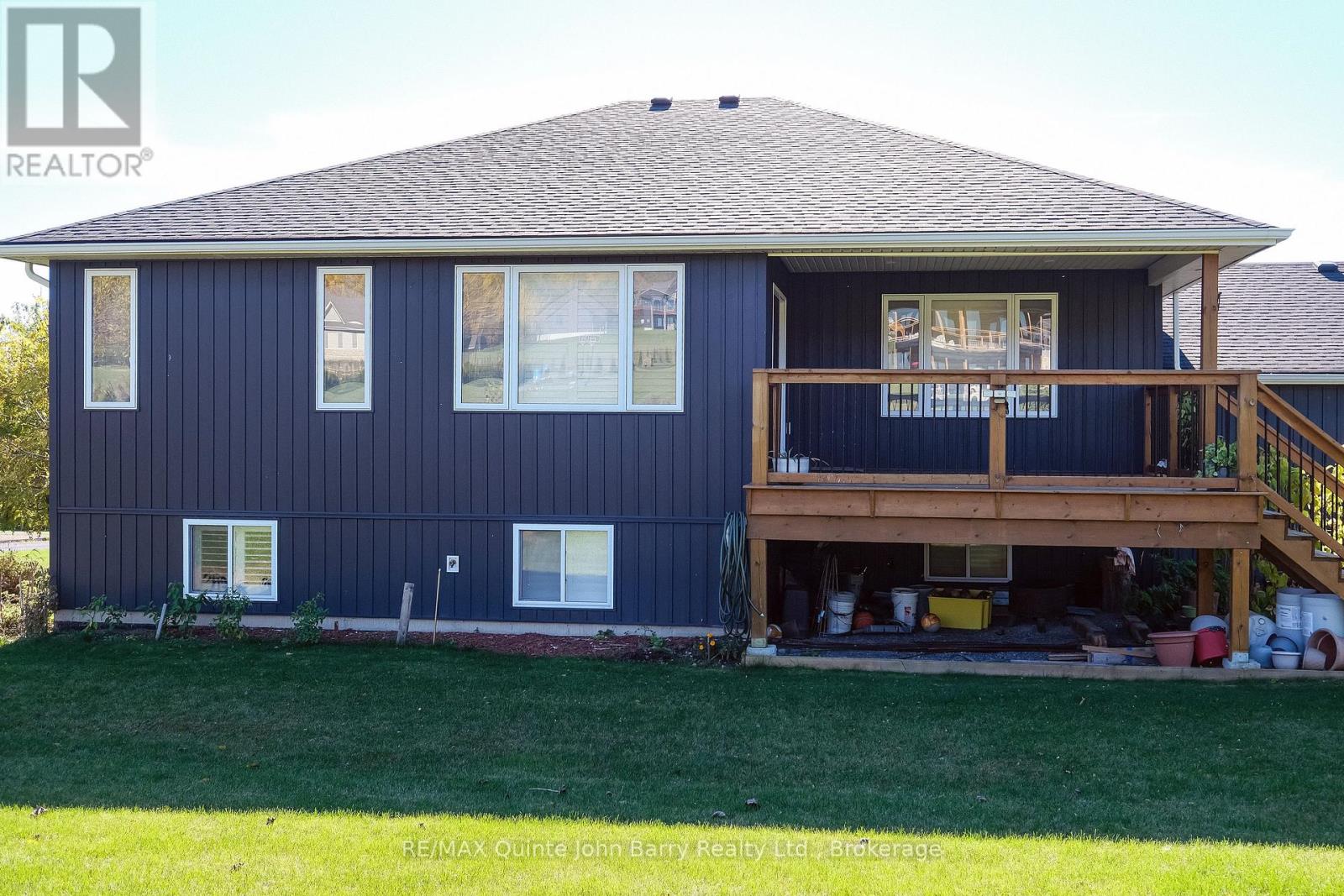 625 Huff Road, Brighton, ON photo 39