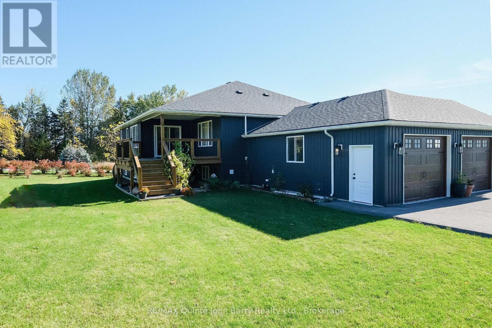 625 Huff Road, Brighton, ON photo 40