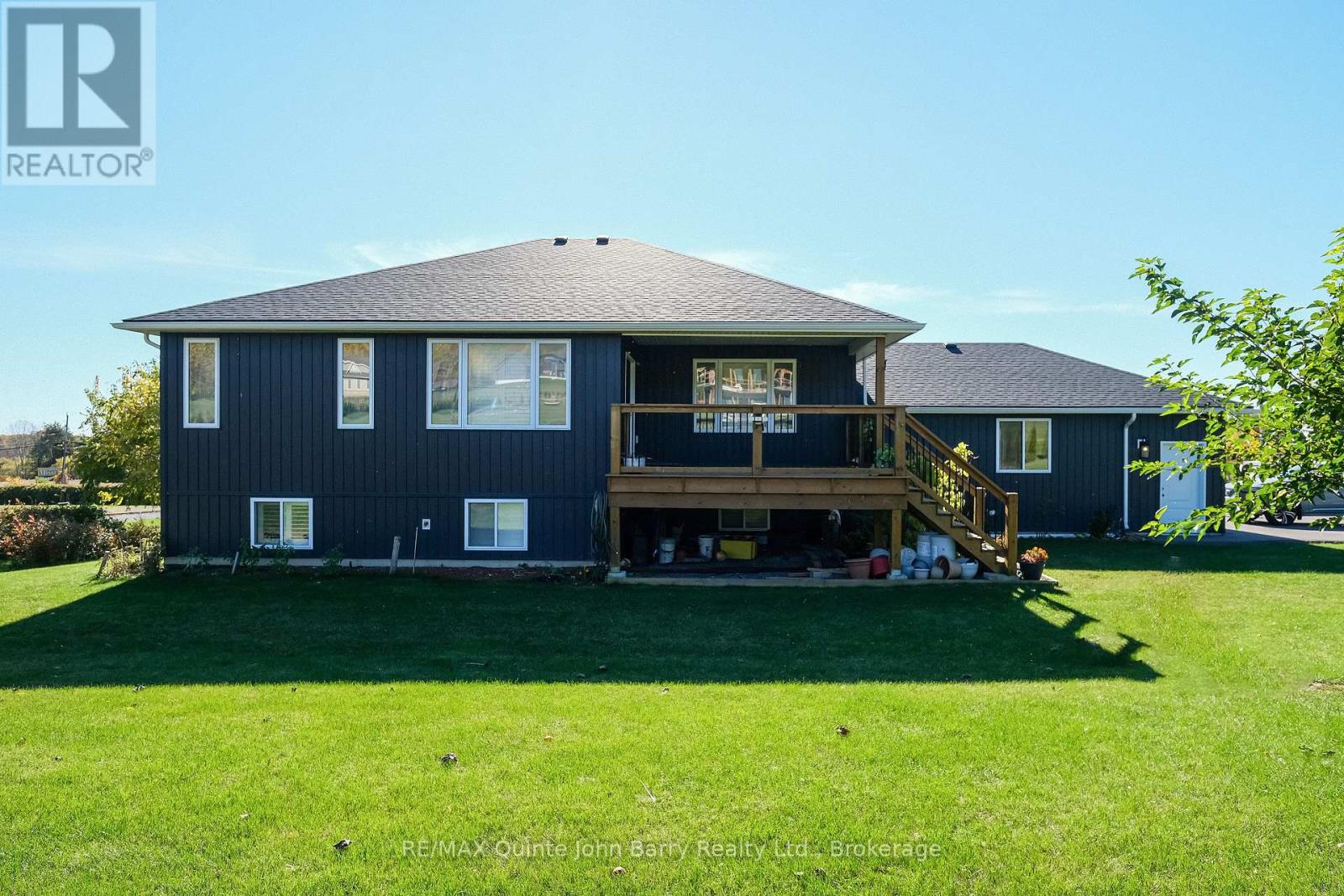 625 Huff Road, Brighton, ON photo 41