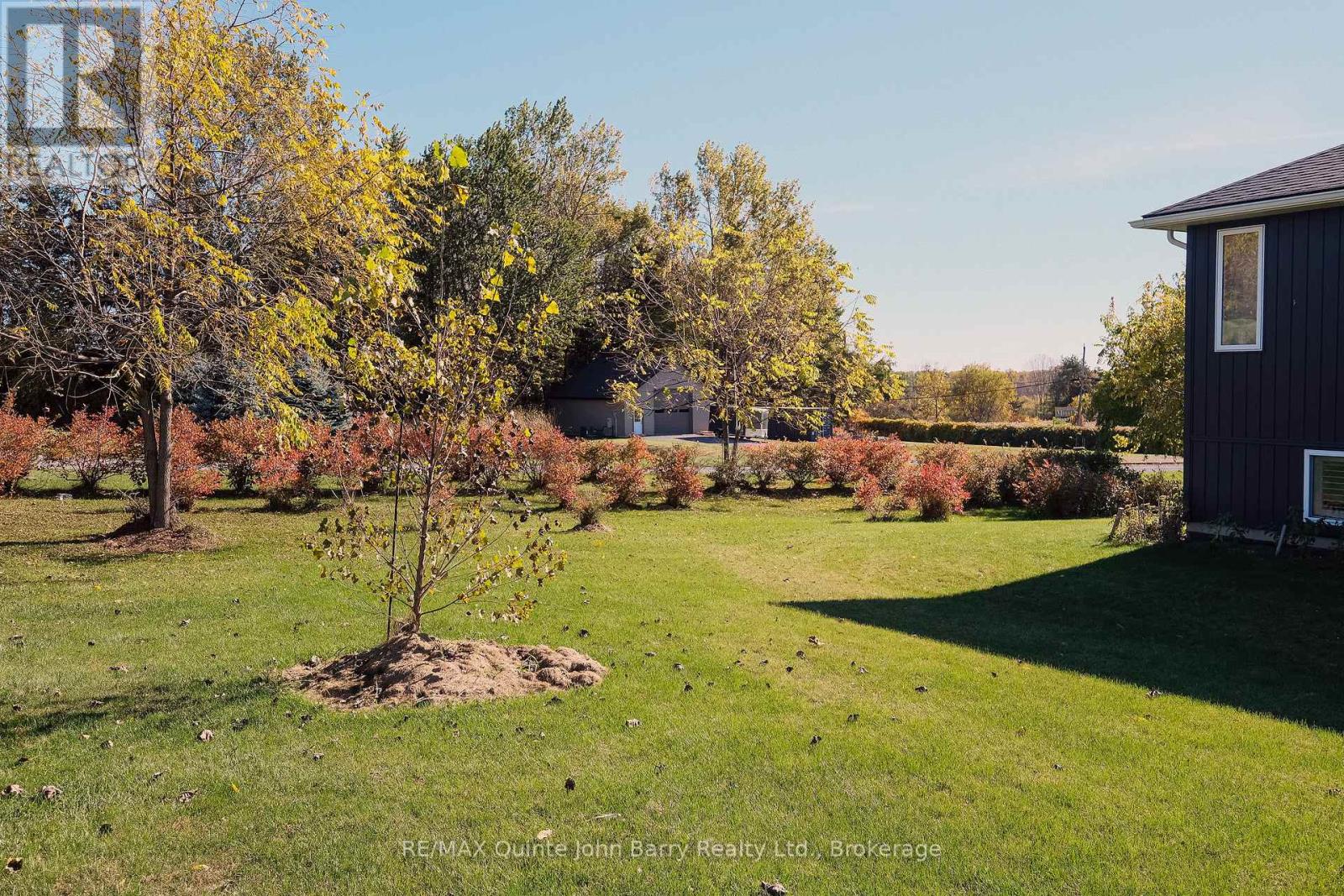 625 Huff Road, Brighton, ON photo 42