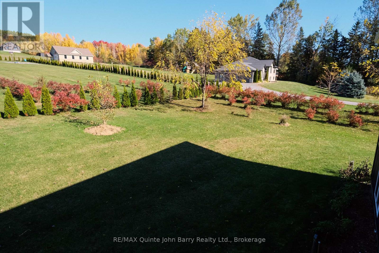 625 Huff Road, Brighton, ON photo 43