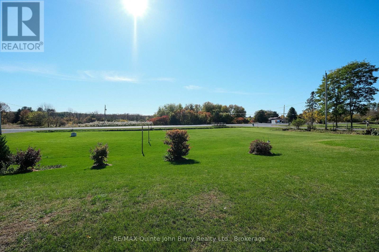 625 Huff Road, Brighton, ON photo 44