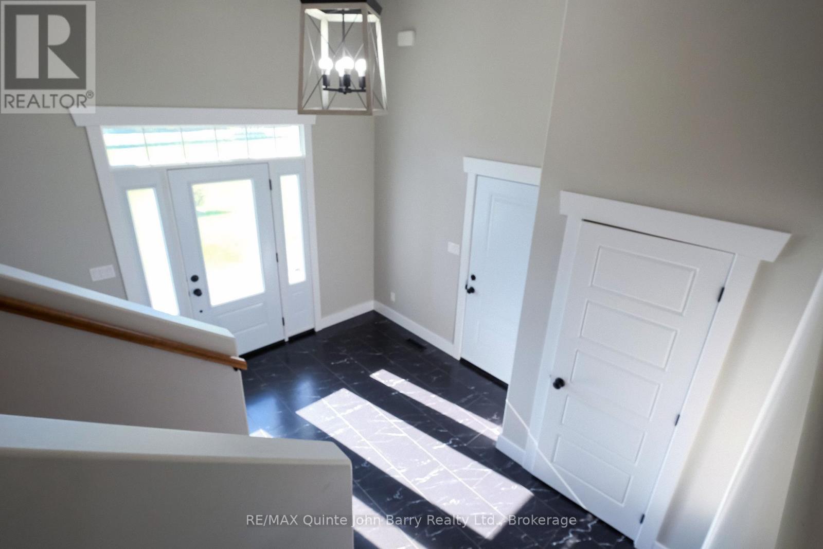 625 HUFF ROAD, Brighton — photo 7