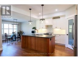 Kitchen - 625 Huff Road, Brighton, ON K0K1H0 Photo 12