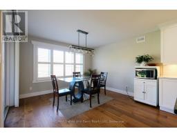 625 Huff Road, Brighton, ON K0K1H0 Photo 15