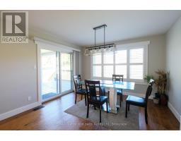 625 Huff Road, Brighton, ON K0K1H0 Photo 16