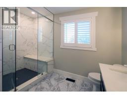 625 Huff Road, Brighton, ON K0K1H0 Photo 19