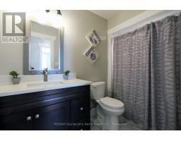 625 Huff Road, Brighton, ON K0K1H0 Photo 21
