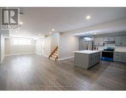 625 Huff Road, Brighton, ON K0K1H0 Photo 23