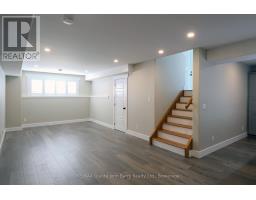 625 Huff Road, Brighton, ON K0K1H0 Photo 25