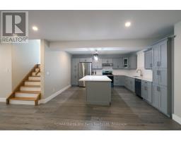 625 Huff Road, Brighton, ON K0K1H0 Photo 26