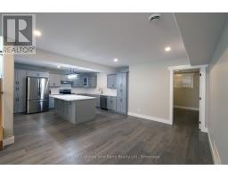 625 Huff Road, Brighton, ON K0K1H0 Photo 28