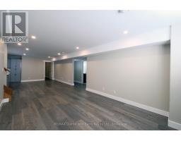 625 Huff Road, Brighton, ON K0K1H0 Photo 30