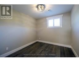 625 Huff Road, Brighton, ON K0K1H0 Photo 32