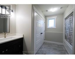 625 Huff Road, Brighton, ON K0K1H0 Photo 34