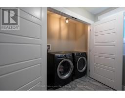 625 Huff Road, Brighton, ON K0K1H0 Photo 35