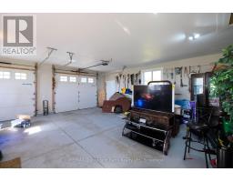 625 Huff Road, Brighton, ON K0K1H0 Photo 36