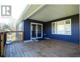 625 Huff Road, Brighton, ON K0K1H0 Photo 38