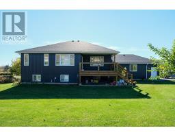 625 Huff Road, Brighton, ON K0K1H0 Photo 41