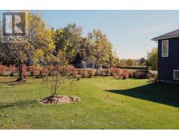 625 Huff Road, Brighton, ON K0K1H0 Photo 42
